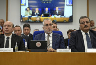 Bakan Işıkhan, belediyelerin SGK borcunu açıkladı