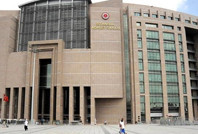 Başsavcılıktan CHP açıklaması: Kapatılma talebi iddiası dezenformasyon