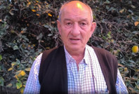 Dert yandı: 7 liraya mal oluyor, 3 liraya zor satıyoruz