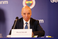 Fenerbahçe'den Bankalar Birliği tepkisi: 'Zorluk çıkaran bankanın ismini...'