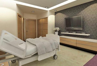 Özel hastaneler için yeni dönem: Resmi Gazete'de yayımlandı