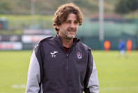 Tekke’nin şansı tutuyor