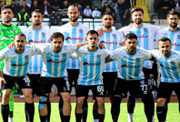 2. Lig ekibinin 16 futbolcusu bahisten PFDK'ye sevk edildi!