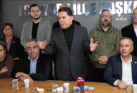 Ahmet Özer: Cezaevinde iki büyük üzüntüm oldu