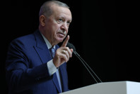 Erdoğan açıkladı: Emlak vergisine düzenleme geliyor