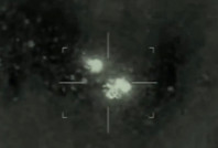 Eski FARC üyelerine operasyon: 25 ölü