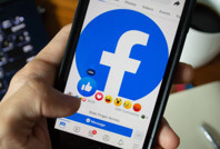 Facebook'un 'beğen' ve 'paylaş' butonlarında büyük değişiklik