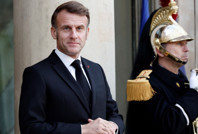 İsrailli şirketlere izin verilmedi: İsrail tepki gösterdi