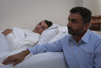 İsyan etti: Malatya'daki tüm milletvekillerini aradım, kimse dönmedi