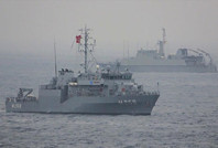 Komşudan Karadeniz'de Türkiye ile iş birliği vurgusu