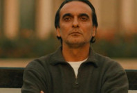 Oyuncu Hümayun Erşadi kansere yenik düştü