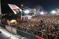 Özel: Erdoğan’a siyaset açısından dönüm noktası olabilecek bir çağrı yapıyorum