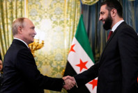 Şara Amerikan basınına konuştu: Defalarca öldüğümü ilan ettiler