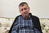 Şehit babası, son konuşmayı anlattı: ‘Sis var, kalkmıyor uçak’