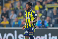 Tedesco ile eski günlerine döndü: Hoş geldin Fred