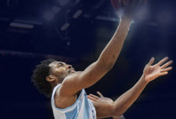 Türk Telekom, Lietkabelis’i farklı devirdi