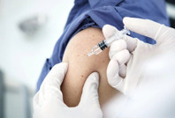 Uzman isim uyardı: Yumurta alerjiniz varsa dikkat