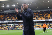 Wolverhampton'da Pereira’nın koltuğunu Rob Edwards devraldı