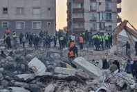 73 kişi öldü, 1000 gün sonra yakalama kararı çıkarıldı