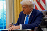 ABD'den 7 Türk şirketine yaptırım kararı