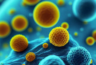 Almanya'da 30 yıl sonra ilk: Polio virüsü tespit edildi