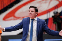 Barcelona'nın yeni koçu belli oldu