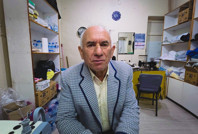 Bir meslek daha yok olmak üzere