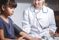 Çocuklarda korkutan trend: Hipertansiyon salgını