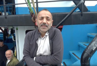 Dert yandı: Tezgahta bol ama para etmiyor, kredi çekerek maaş ödüyoruz