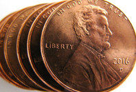 Dolarda 230 yıl sonra ilk