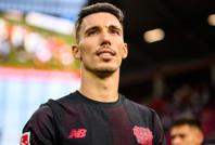 Bayern Münih'ten Bundesliga'yı karıştıracak transfer