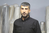 Halıdan servet çıktı, sahibine iade etti