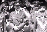 Hitler'in DNA'sını analiz ettiler, ortaya çarpıcı sonuçlar çıktı