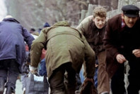 ‘İnsan avına’ katılan zenginler araştırılacak