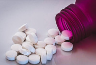 Mahkeme kararını verdi: SGK karşılayacak