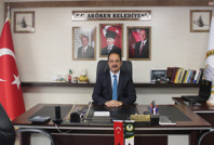 MHP'li belediye başkanı cezaevine girdi