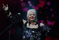 Muazzez Abacı’nın cenazesi Türkiye’ye getiriliyor