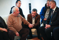 Özel'den Erdoğan'a '3 günlük milli yas' çağrısı