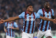 Süper Lig'in en verimli ikilisi: Yıldızları geride bıraktılar