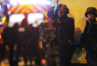 Terör saldırısından 10 yıl sonra korkutan açıklama