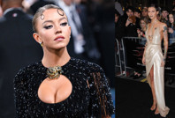 Ünlü oyuncuya sert eleştiri: Sen bir salaksın