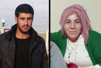 Üvey anne cinayetinde indirim istinaftan döndü