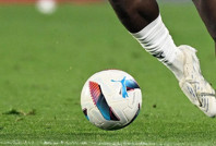 1. Lig'de 3 haftalık maç programı belli oldu