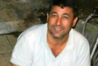 19 çocuğa istismardan yargılanan öğretmene 500 yıl hapis