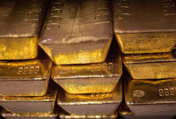 Altın rallisinde Çin gizemi