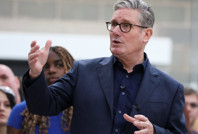 Başbakan 17 ayda 44 ülke gezdi, bakanlar isyan etti