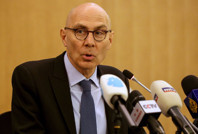 Birleşmiş Milletler'den üst düzey Sudan çağrısı