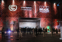 COP30: İklim krizi aynı zamanda bir insan hakları krizi