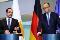 GKRY liderinden Türkiye-AB yorumu