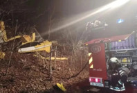 Uçakların olumsuz hava koşullarına rağmen neden havalanmasına izin verildiği açıklandı